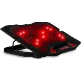 Evolveo Ania 5R Black