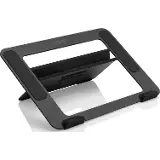 Evolveo TopLift Black