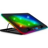 Evolveo Ania 9RGB Grey