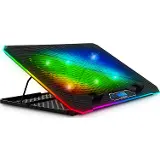 Evolveo Ania 9RGB Grey