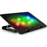 Evolveo A101RGB Black