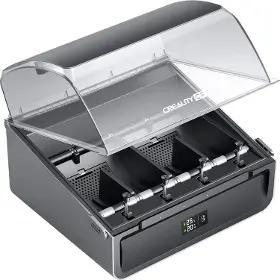 3D příslušenství - Creality CFS Grey - 3