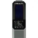 Creality SpacePi Grey