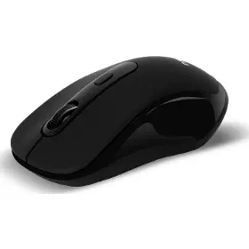 PC klávesnica a myš - set - Evolveo K1050 Black CZ - 7