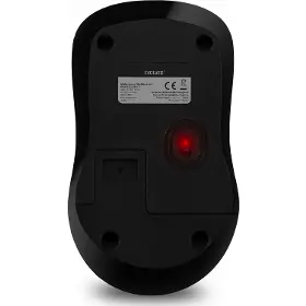 PC klávesnica a myš - set - Evolveo K1050 Black CZ - 9
