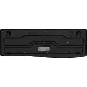 PC klávesnica a myš - set - Evolveo K1050 Black US - 5