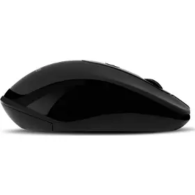 PC klávesnica a myš - set - Evolveo K1050 Black US - 8