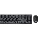Evolveo WK-142 Black CZ