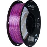 Creative Silk Pink-Purple