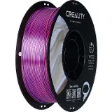 Creative Silk Pink-Purple
