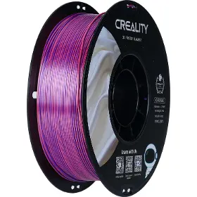 Filament - Creative Silk Pink-Purple - 1