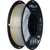 Creality Silk Gold-Silver
