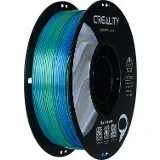 Creality Silk Blue-Green