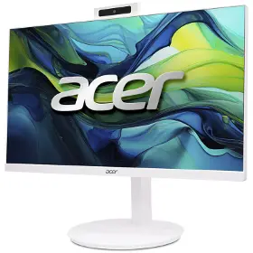 All in One PC - Acer Aspire C24A-GRPL (DQ.BRDEC.006) - 2