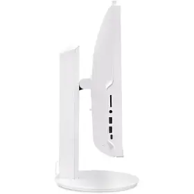 All in One PC - Acer Aspire C24A-GRPL (DQ.BRDEC.006) - 4