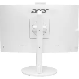 All in One PC - Acer Aspire C24A-GRPL (DQ.BRDEC.006) - 5