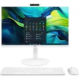 Acer Aspire C24A-GRPL (DQ.BRDEC.006)