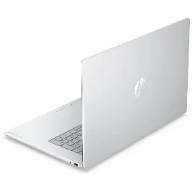 Notebook - HP OmniBook 3 17-dk0001ncx Glacier Silver (E0PP6EA) - 5