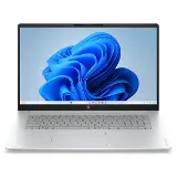 HP OmniBook 3 17-dk0001ncx Glacier Silver (E0PP6EA)