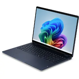 Notebook - HP OmniBook X Flip 16-cc0000ncx Atmospheric Blue (E0PC6EA) - 3