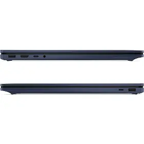 Notebook - HP OmniBook X Flip 16-cc0000ncx Atmospheric Blue (E0PC6EA) - 4