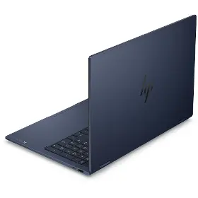 Notebook - HP OmniBook X Flip 16-cc0000ncx Atmospheric Blue (E0PC6EA) - 5