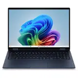HP OmniBook X Flip 16-cc0000ncx Atmospheric Blue (E0PC6EA)