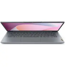 Notebook - Lenovo IdeaPad Slim 3 14AMN8 Arctic Grey (82XN00FLCK) - 3