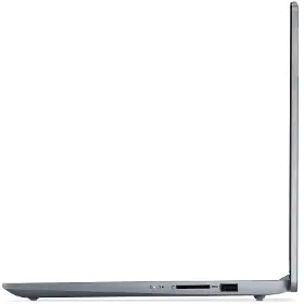 Notebook - Lenovo IdeaPad Slim 3 14AMN8 Arctic Grey (82XN00FLCK) - 8