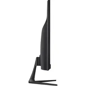 PC s monitorom - Acer Aspire C24-2G (DQ.BR4EC.001) - 6