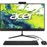 Acer Aspire C24-2G (DQ.BR4EC.001)