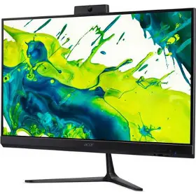 PC s monitorom - Acer Aspire C24B (DQ.BT5EC.005) - 3