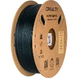 Creality Hyper PLA-CF Green