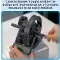 Miniatúra produktového obrázku pre navigáciu v galérii
