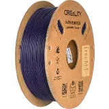 Creality Hyper PLA-CF Purple