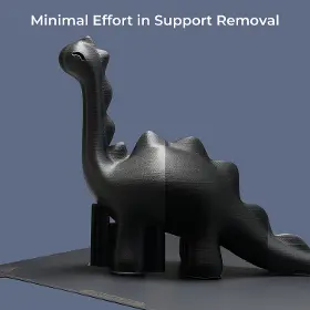 Filament - Creality Hyper PLA-CF Canghuang - 5