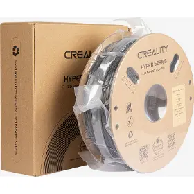 Filament - Creality Hyper PLA-CF Canghuang - 12