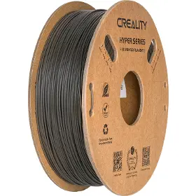 Filament - Creality Hyper PLA-CF Canghuang - 1