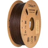 Creality Hyper PLA-CF Ochre
