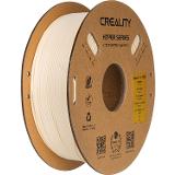 Creality Hyper PLA Skin color