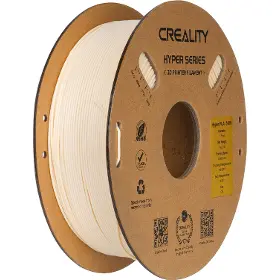 Filament - Creality Hyper PLA Skin color - 1
