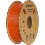 Creality Hyper PLA Brown
