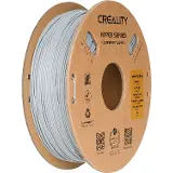 Creality Hyper PLA Gray