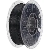 Creality PLA Black