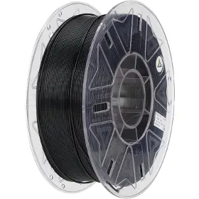Filament - Creality PLA Black - 1