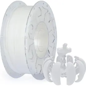 Filament - Creality PLA White - 1