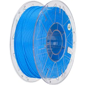 Filament - Creality PLA Blue - 1