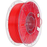 Creality PLA Red
