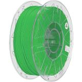 Creality PLA Green