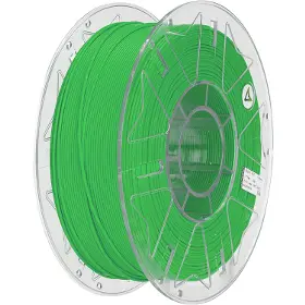 Filament - Creality PLA Green - 1